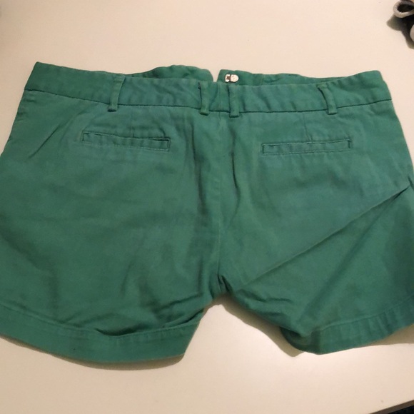 Land an’ Sea Shorts 5/$30 - Picture 3 of 3